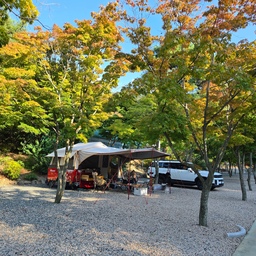 #오늘의우리집 #콘수프기록집 
돈주고도와야하는 가을캠핑🏕
👫우리부부 전세캠
오늘의우리집 🏠
라면, 항정살, 새우구이, 꽃게마요구이, 밤하늘별까지 
힐링한바가지 👏 
.
.
#일상 #캠핑 #전세캠 #가을캠핑 #힐링 #휴식
#콘스프기록 #대전인근캠핑장 #금산오토캠핑장 
