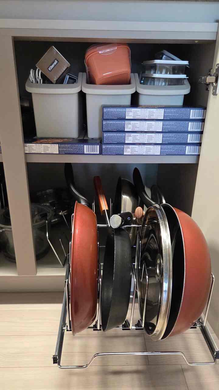 ウエストはまだ熟しているはずですが、それでも満足するキッチン 
初めて電動ドリルで釘付けになったときにのみ面倒でした。
インストール後の満足満足大満足
夫も褒めたテム (?)
＃イチオシ＃賢明な消費 




＃キッチンインテリア＃キッチン＃キッチン用品＃キッチン飾り＃キッチン収納 
＃キッチン整理＃キッチン小道具＃キッチンテム＃キッチン棚＃キッチン定着 
＃私のお金の中山＃私のお金の中山おすすめのテム 
#マキシマムライフ 
＃コミュニケーション＃コミュニケーション歓迎＃コミュニケーション＃コミュニケーション＃コミュニケーション歓迎 
＃今日の家＃今日の庭＃今日の私たちの家＃今日のキッチン 