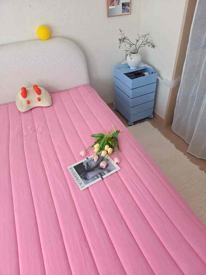 #콘수프기록집 #예쁜템최고야 4️⃣


  #화이트인테리어 #아파트인테리어 #침실  #홈카페 #아이가사는집 #소품 #소품인테리어 #수납 #수납장 #철제수납장 #홈카페존