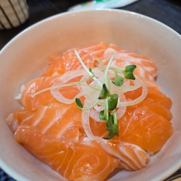 #주말에제일바빠 #먹기록 #추석일상 #맞팔
추석 연휴에 먹을 음식
장보기전 배채우기~
