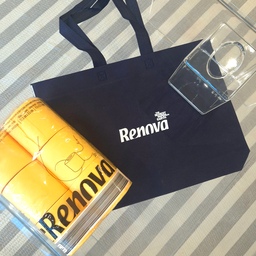 #예쁜템최고야
#콘수프기록집 
#내돈내산
#이사선물 
#Renova
앞집에 이사를 왔는데 인사겸
추석이라고 과일이랑 요즘 핫한 디저트를 
선물해주시는거예요~
받기만 하긴 뭣해서 부담스럽지않으면서도
기분좋은 이사선물이 뭘까 고민하다 
Renova컬러휴지랑 케이스 골랐는데
센스있는 선물이면 좋겠네요🤩🩷🩵💜