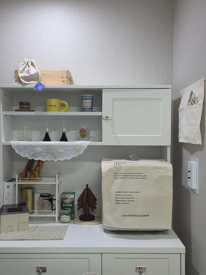  #11평 #11평인테리어 