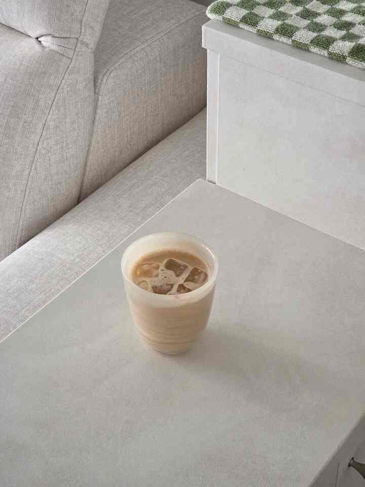  #컵 #유리컵 #예쁜컵 #홈카페 #커피 #육아일상 #육아 #신혼 #신혼집 #인테리어