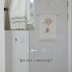 #연휴에뭐하집
연휴에 다들 어떻게 보내셨나요?
저는 날씨가 갑자기 추워져서 휑했던 아이방 창을 
답답하지 않은 암막커튼을 달아 주었어요.
벽면을 커튼으로 덮으니 공간도 더 넓어보이고
아늑해져서 기분이 좋아지더라고요
햇빛은 한 번 걸러주어 눈부심이 없고
깜깜하지 않으니 아이방에 딱이더라고요!
5세 둥이들이 자는 침실입니다 🙇‍♀️🙇‍♂️
#해움창 #암막커튼 #이케아 #이층침대 #리바트 #꼼므 #유아책상 #어린이책상 #아이방 #아이서랍장 #원목침대 #커튼
