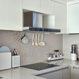 #콘수프기록집 #예쁜템최고야 
얼마전에 조리대 공중부양시키고 
주방 공간이 여유있어져서 너무 좋아요 🖤
거기다 매일 쓰는 커피머신이랑 착즙기까지
올려둘 수 있으니 👌🏻
.
.
.
#주방정리 #주방인테리어 #주방인테리어소품 
#주방꾸미기 #정리정돈 #정리꿀팁 #공중부양 
#공중부양템 #자석 #자석고리 #주방후드
#집꾸미기 #살림 #살림살이 #살림템 #예쁜템
#감성살림 #베이지인테리어 #화이트베이지
#화이트인테리어 #화이트베이지인테리어
#미니멀 #깔끔한집 #정리꿀템 #신혼집꾸미기 #맞팔 #소통