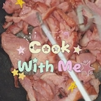 #광고

주방템은 역시 테팔 🥘🤍

요리할 때는 물론, 플레이팅부터 세척과 수납까지!
손잡이 하나 뺐을 뿐인데 주방이 이렇게 편리해질 수 있다니✨

테팔 매직핸즈 스텐 트라이미 3종 세트는
활용도 높은 구성으로 요리부터 보관까지 심플하게 해결해 줘요.

✔️ 위생적이고 내구성 뛰어난 고품질 18/10 스테인리스 스틸
✔️ 손잡이를 분리해 요리부터 플레이팅, 세척, 수납까지 편리하게
✔️ 전 세계 1,500만 명의 소비자가 사용하는 테팔의 특허받은 10년 안심 손잡이

세계적으로 사랑받는 주방용품 브랜드 테팔의 기술력까지 더해져 더욱 믿음직스럽죠🫶🏻

손잡이는 빼고, 편리함은 더하고!
주방을 더 깔끔하고 효율적으로 바꿔줄
테팔 매직핸즈 스텐 3종 세트로 만나보세요🤍

#테팔 #테팔매직핸즈 #테팔매직핸즈스텐체험단 #매직핸즈스텐3종세트
