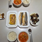 #콘수프기록집 #우리집밥상 #오늘의우리집 3
남편이 차려준 맛난 저녁한상❤️
직접 만든 계란말이와 소고기 가지볶음👍👍
#맞팔 #맞팔해요 #소통 #소통해요 #맞팔소통 #환영 #환영해요