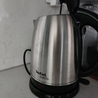 #커피존완성템
수동으로 마시는 커피 ☕️ 한잔으로 힐링