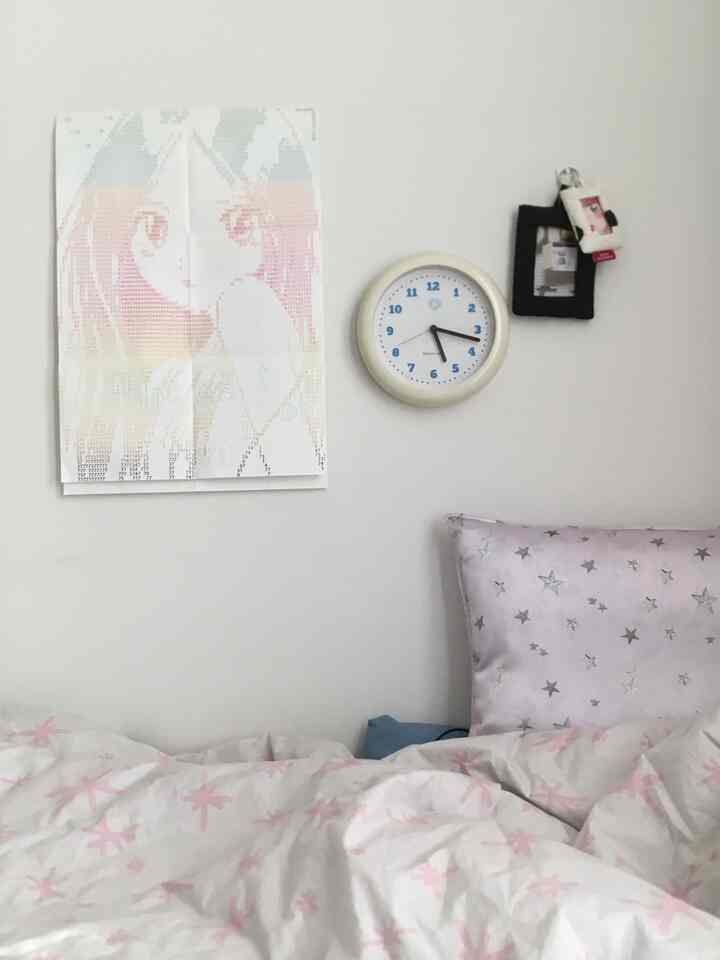 ＃素敵なテム最高屋＃コンスープ記録集 