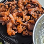 #오늘의우리집
#콘수프기록집

오늘의집 연어 배송도 빠르고 넘 맛있어요
슬라이스 옵션이 있어서 손질 못해도 문제❌️

#연어요리 #연어샐러드 #연어덮밥 #연어초밥 #연어회 #연어레시피 #홈파티에진심인편 #홈파티음식 #연말파티 #연말분위기 #집밥레시피 #오늘의집추천템 #내돈내산 #소통 #맞팔 #오늘의가든친구 #답방 #오마트추천템 #오덴세 #사각플레이트 #플레이팅필살템 #연말인테리어 #크리스마스 #주방가구추천 #주방그릇추천 #커트러리 #예쁜커트러리 #예쁜그릇