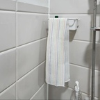 #내돈내산 🧼🚿
직접 써보고 고른
다이소 욕실 꿀템 후기!

레인보우 샤워타월 (2,000원)
 * 저자극 소프트 타입이라 매일 써도 부드러움
 * 적은 양의 세정제로도 풍성한 거품 생성
 * 알록달록 스트라이프 패턴으로 욕실 포인트
소소한 변화로
욕실 분위기와 샤워 시간 완성 ✨

#다이소 #다이소꿀템 #다이소추천템 #내돈내산 #다이소추천 #다이소욕실용품 #다이소샤워타월 #욕실인테리어 #샤워타월추천 #욕실소품
