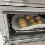 #고구마빵
#오늘의우리집
#콘수프기록집
#맛있는순간포착 