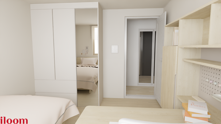 short form carousel card thumbnail