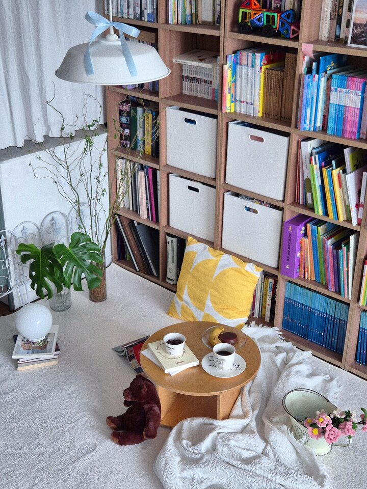 short form carousel card thumbnail