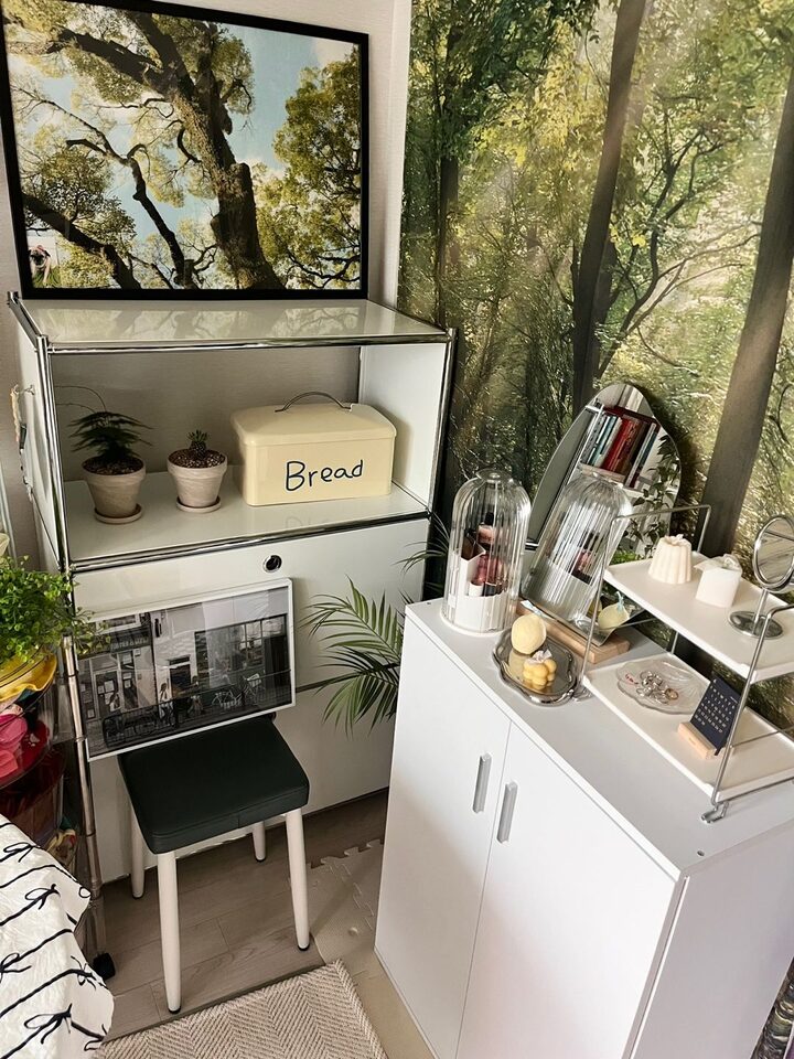 short form carousel card thumbnail