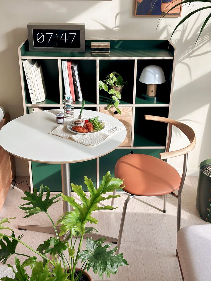 short form carousel card thumbnail