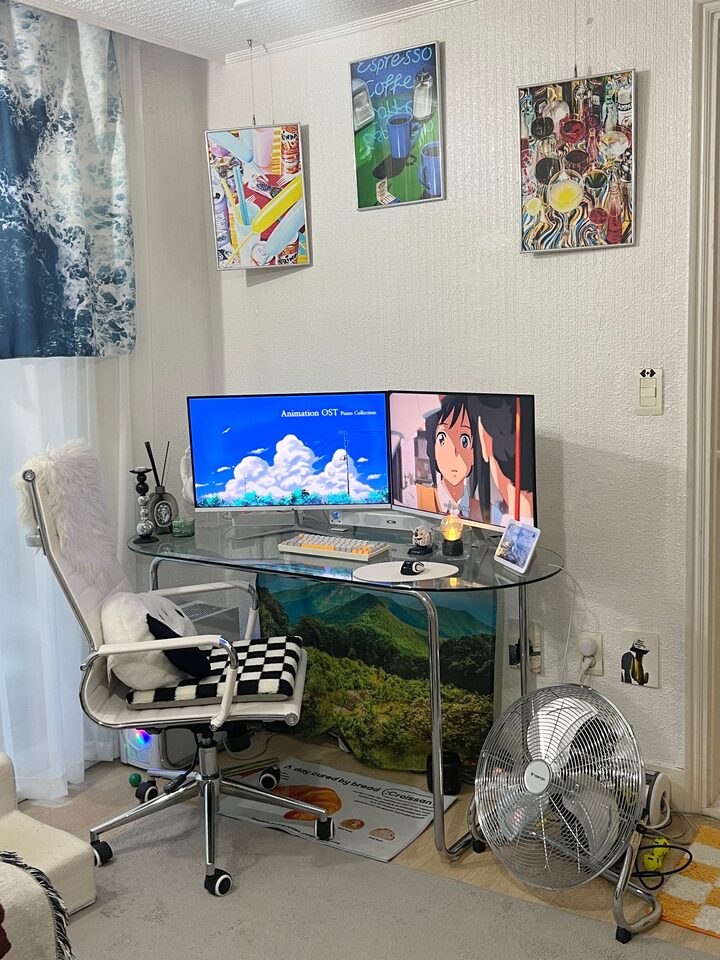 short form carousel card thumbnail