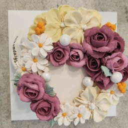 #떡케이크 #선물 #케이크 #떡
칭구 생일이라 
갈바닉 사고!!
떡케이크까지 맞추었는데 너무 예쁘지 않나요~?^^