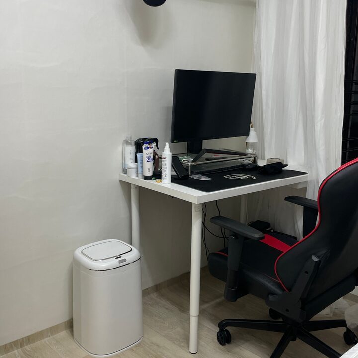 short form carousel card thumbnail