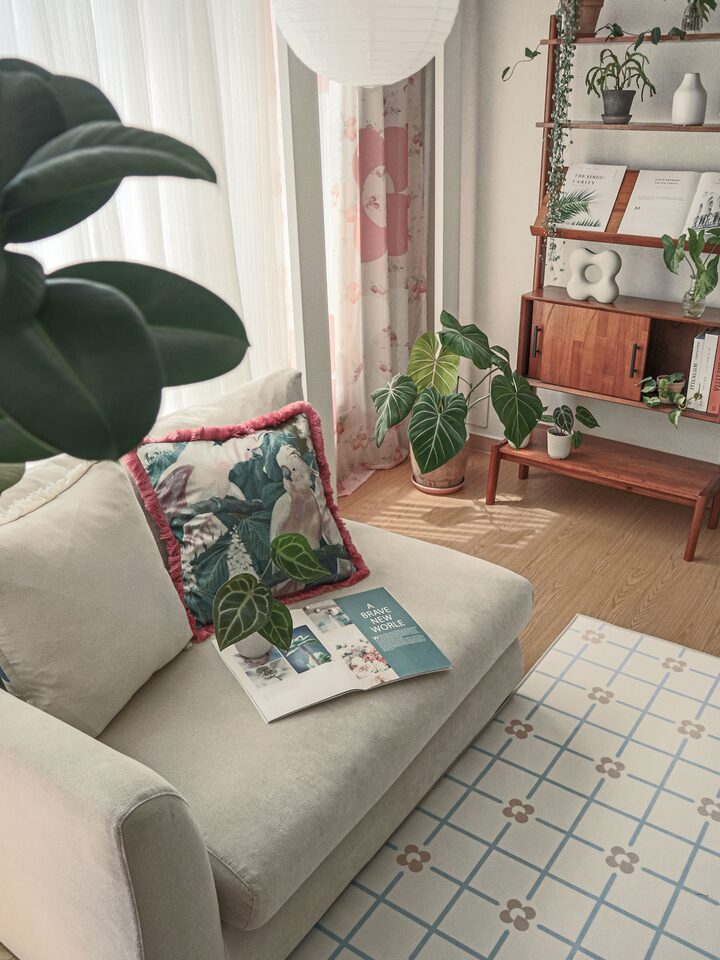 short form carousel card thumbnail