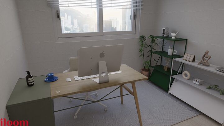 short form carousel card thumbnail