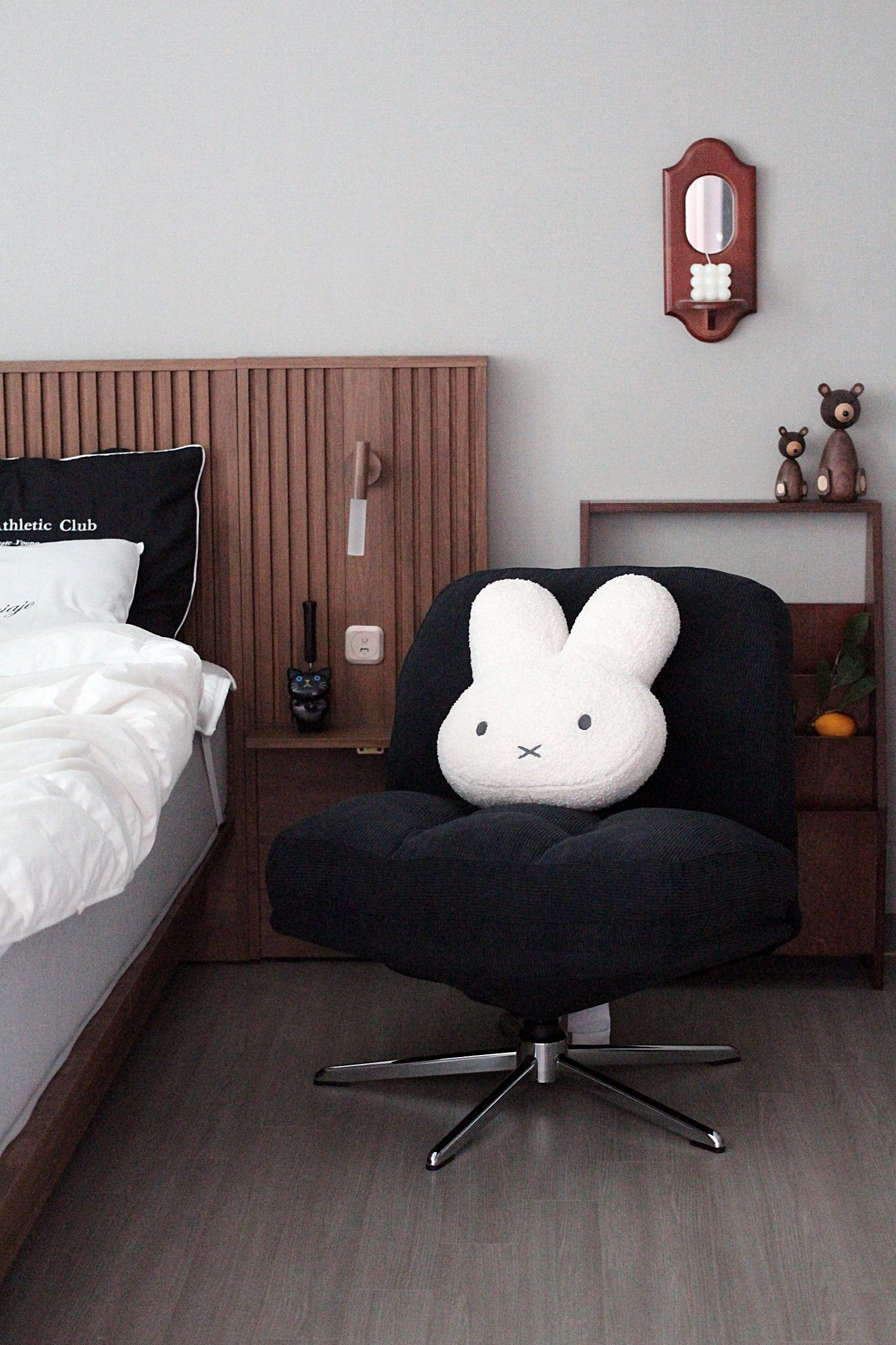 v1-252531981271104.jpg?w=256&h