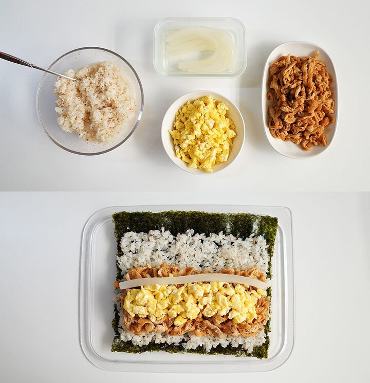 short form carousel card thumbnail