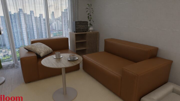 short form carousel card thumbnail