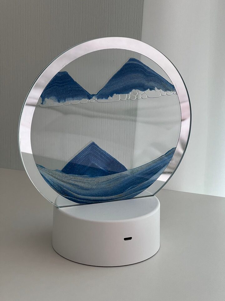 short form carousel card thumbnail