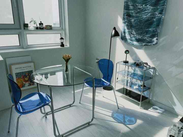 こんにちは、人生を色とりどりに彩りたいライフカラーです。

今日はftc 5期としての最初の活動 私の紹介文を作成してみたいと思います。

私をどのように紹介できるか、そして私を一番よく表現できるのは何だろうか悩んでみると、私の好みを本格的にSNSに紹介することになったきっかけである私の昔の腹層集が浮かんだんですよ。

私が持っているさまざまな色（好み）の中で最も私をよく表わすことができるのはまさに私の好みが完全に入った家という空間のようです。