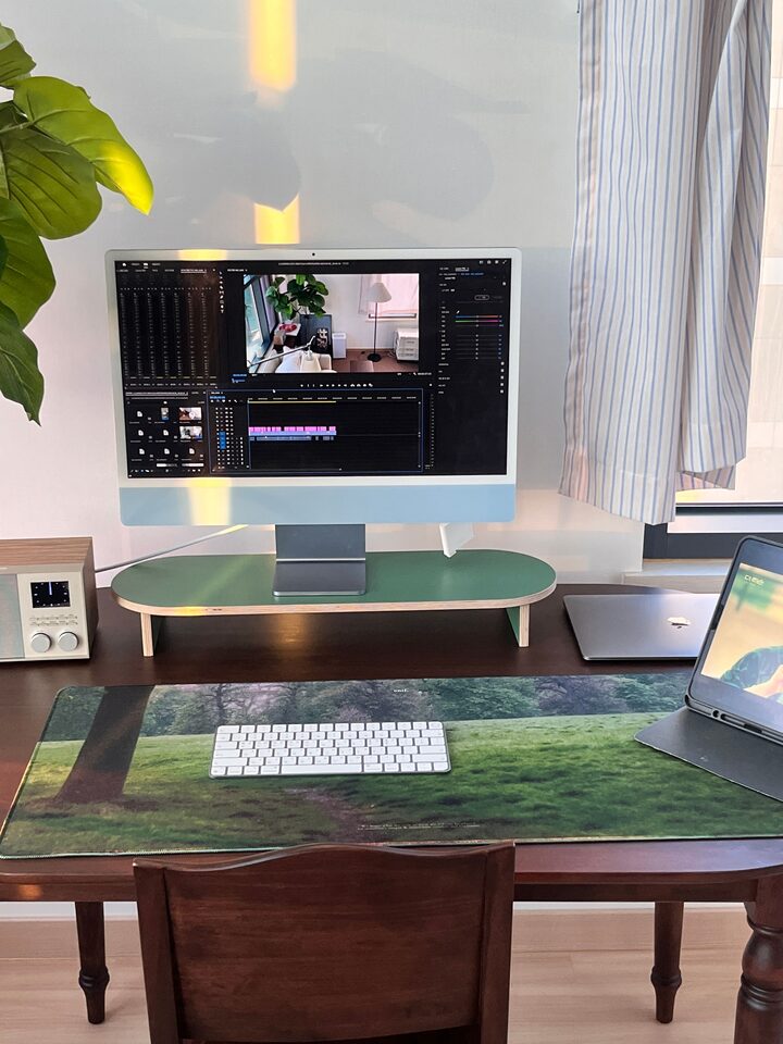 short form carousel card thumbnail