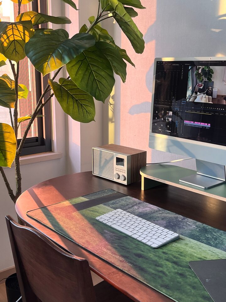 short form carousel card thumbnail