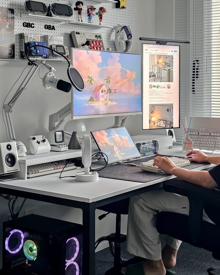 short form carousel card thumbnail