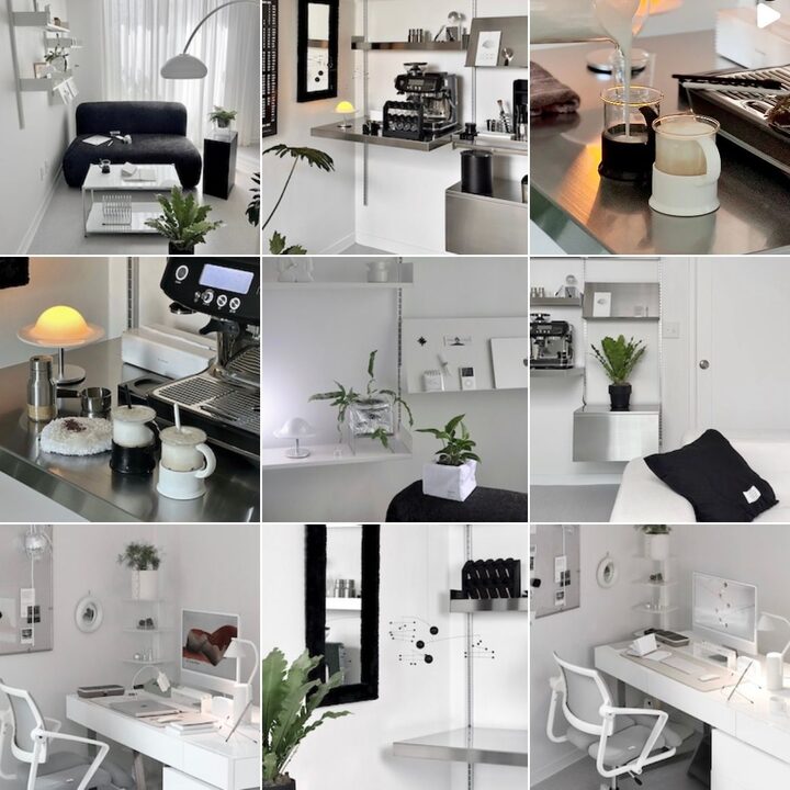 short form carousel card thumbnail