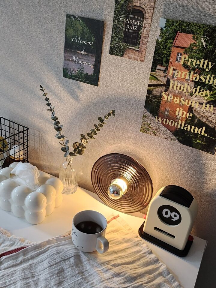 short form carousel card thumbnail