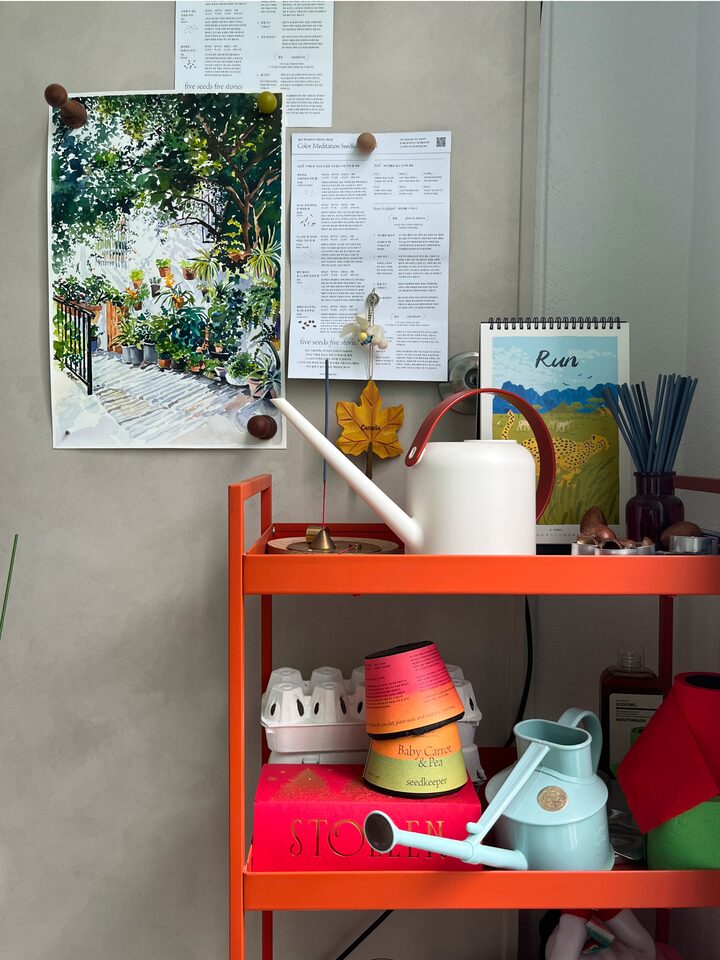 short form carousel card thumbnail