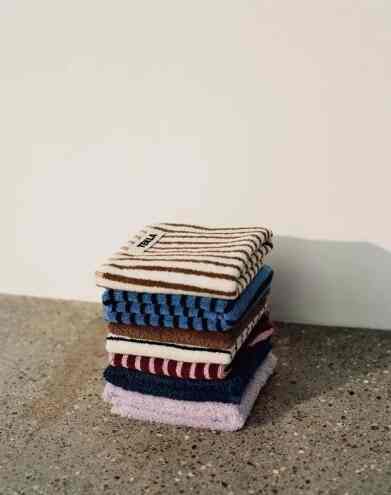 ✿10万ウォン以下＆10万ウォン台の家がプレゼントおすすめアイテム3✿
＃連載型シリーズ＃ftc6期の物語


1. テクラウォッシュクロス(30x30) 3P -6万ウォン台
#テクラ
#ウォッシュクロス
#テクラウォッシュクロス
