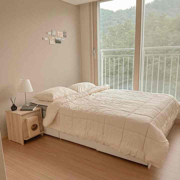  #아이래홈 #홈 #홈인테리어 #홈스타일링 #라이프스타일 #lifestyle #방꾸미기  #거실 #내집꾸미기 #랜선집들이 #홈데코 #오늘의집 #신혼집 #신혼집인테리어 #인테리어그램 #homedeco #cozy #맞팔 #주방 #작업실 #맞팔 #소통해요 #소통 #게스트룸인테리어  #게스트룸  #게스트룸꾸미기 
