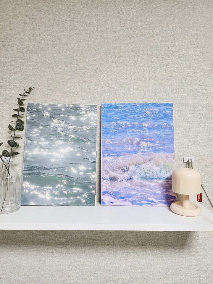 short form carousel card thumbnail