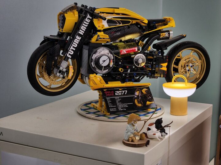 short form carousel card thumbnail