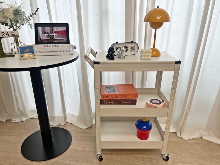 short form carousel card thumbnail