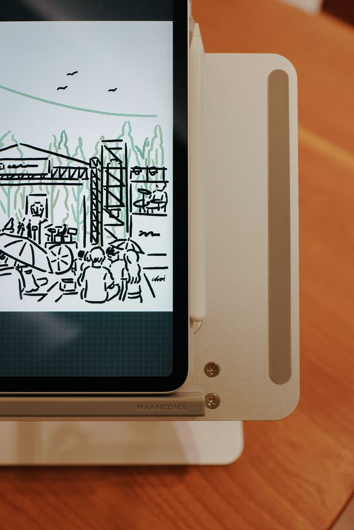 short form carousel card thumbnail