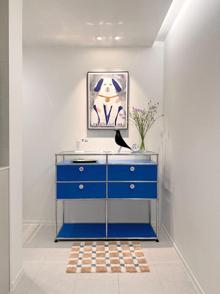 short form carousel card thumbnail