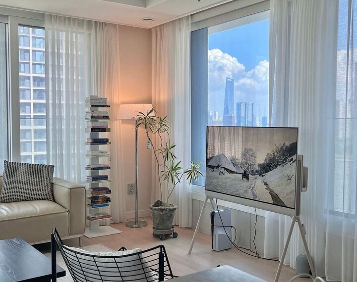 short form carousel card thumbnail