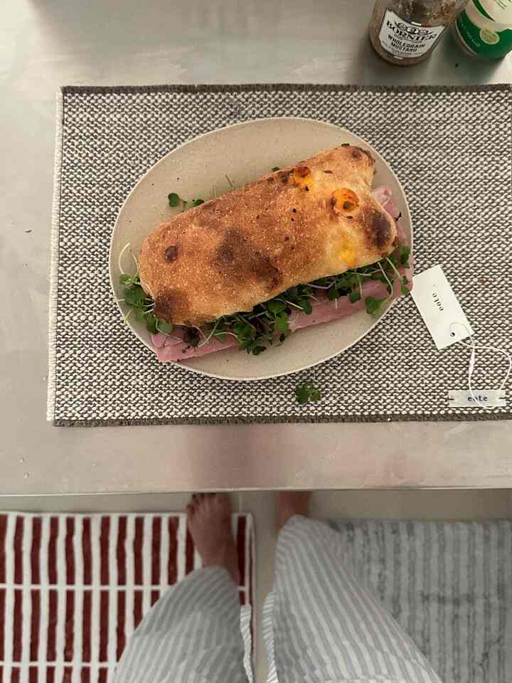 atto._.homeさんのインテリア実例写真