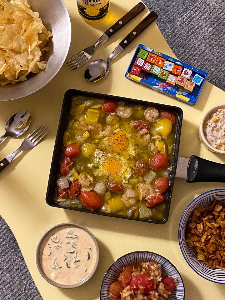 short form carousel card thumbnail