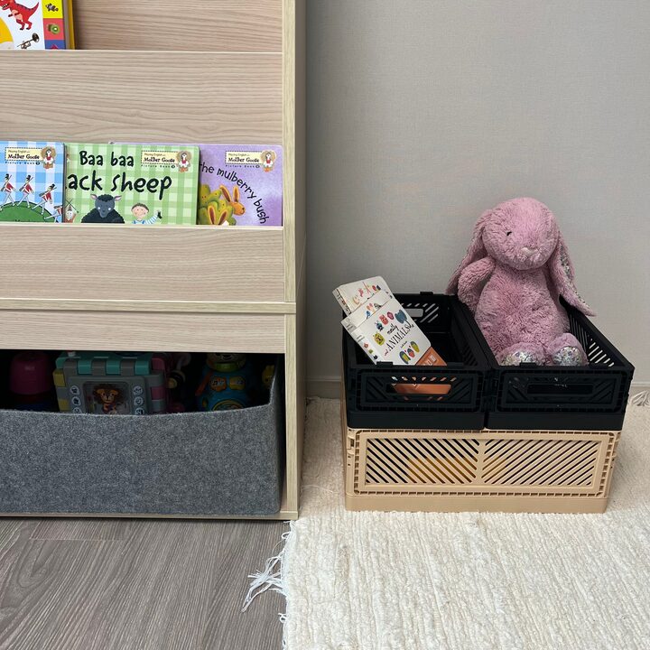 short form carousel card thumbnail