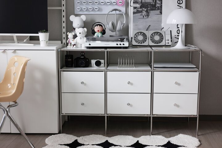 short form carousel card thumbnail