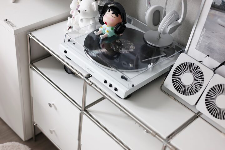 short form carousel card thumbnail