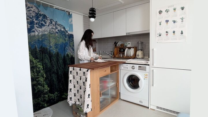 short form carousel card thumbnail